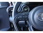 Toyota Yaris 1.5 Hybrid Team | ACC | LED | Camera | CarPlay | Clima | 16”
