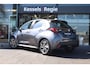 Toyota Yaris 1.5 Hybrid Team | ACC | LED | Camera | CarPlay | Clima | 16”