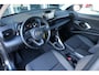 Toyota Yaris 1.5 Hybrid Team | ACC | LED | Camera | CarPlay | Clima | 16”