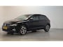 Volkswagen Polo 1.0 TSI Highline Beats Parkeersensoren Adaptive Cruise App-Connect