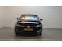 Volkswagen Polo 1.0 TSI Highline Beats Parkeersensoren Adaptive Cruise App-Connect