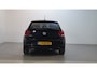 Volkswagen Polo 1.0 TSI Highline Beats Parkeersensoren Adaptive Cruise App-Connect