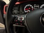 Volkswagen Polo 1.0 TSI Highline Beats Parkeersensoren Adaptive Cruise App-Connect