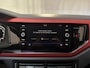 Volkswagen Polo 1.0 TSI Highline Beats Parkeersensoren Adaptive Cruise App-Connect