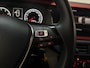 Volkswagen Polo 1.0 TSI Highline Beats Parkeersensoren Adaptive Cruise App-Connect