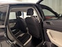 Volkswagen Polo 1.0 TSI Highline Beats Parkeersensoren Adaptive Cruise App-Connect