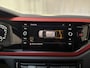 Volkswagen Polo 1.0 TSI Highline Beats Parkeersensoren Adaptive Cruise App-Connect