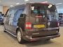 Volkswagen Caravelle L2H1 Rolstoelbus Automaat 3+1 (2x zijschuifdeur)