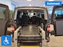 Volkswagen Caravelle L2H1 Rolstoelbus Automaat 3+1 (2x zijschuifdeur)