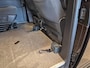 Volkswagen Caravelle L2H1 Rolstoelbus Automaat 3+1 (2x zijschuifdeur)