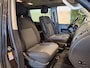 Volkswagen Caravelle L2H1 Rolstoelbus Automaat 3+1 (2x zijschuifdeur)