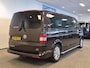 Volkswagen Caravelle L2H1 Rolstoelbus Automaat 3+1 (2x zijschuifdeur)