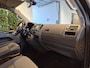 Volkswagen Caravelle L2H1 Rolstoelbus Automaat 3+1 (2x zijschuifdeur)