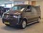 Volkswagen Caravelle L2H1 Rolstoelbus Automaat 3+1 (2x zijschuifdeur)