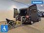 Volkswagen Caravelle L2H1 Rolstoelbus Automaat 3+1 (2x zijschuifdeur)