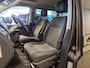 Volkswagen Caravelle L2H1 Rolstoelbus Automaat 3+1 (2x zijschuifdeur)