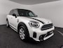 MINI Countryman Mini 1.5 Cooper S E ALL4 Chili | airco (automatisch) | Bluetooth telefoonvoorbereiding |