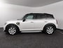MINI Countryman Mini 1.5 Cooper S E ALL4 Chili | airco (automatisch) | Bluetooth telefoonvoorbereiding |