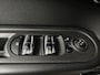MINI Countryman Mini 1.5 Cooper S E ALL4 Chili | airco (automatisch) | Bluetooth telefoonvoorbereiding |