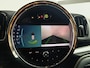 MINI Countryman Mini 1.5 Cooper S E ALL4 Chili | airco (automatisch) | Bluetooth telefoonvoorbereiding |