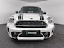 MINI Countryman Mini 1.5 Cooper S E ALL4 Chili | airco (automatisch) | Bluetooth telefoonvoorbereiding |