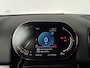 MINI Countryman Mini 1.5 Cooper S E ALL4 Chili | airco (automatisch) | Bluetooth telefoonvoorbereiding |