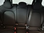 MINI Countryman Mini 1.5 Cooper S E ALL4 Chili | airco (automatisch) | Bluetooth telefoonvoorbereiding |