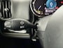 MINI Countryman Mini 1.5 Cooper S E ALL4 Chili | airco (automatisch) | Bluetooth telefoonvoorbereiding |