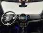 MINI Countryman Mini 1.5 Cooper S E ALL4 Chili | airco (automatisch) | Bluetooth telefoonvoorbereiding |
