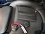 MINI Countryman Mini 1.5 Cooper S E ALL4 Chili | airco (automatisch) | Bluetooth telefoonvoorbereiding |