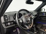 MINI Countryman Mini 1.5 Cooper S E ALL4 Chili | airco (automatisch) | Bluetooth telefoonvoorbereiding |