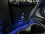 MINI Countryman Mini 1.5 Cooper S E ALL4 Chili | airco (automatisch) | Bluetooth telefoonvoorbereiding |
