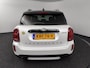 MINI Countryman Mini 1.5 Cooper S E ALL4 Chili | airco (automatisch) | Bluetooth telefoonvoorbereiding |