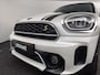 MINI Countryman Mini 1.5 Cooper S E ALL4 Chili | airco (automatisch) | Bluetooth telefoonvoorbereiding |