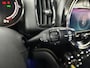 MINI Countryman Mini 1.5 Cooper S E ALL4 Chili | airco (automatisch) | Bluetooth telefoonvoorbereiding |