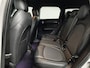 MINI Countryman Mini 1.5 Cooper S E ALL4 Chili | airco (automatisch) | Bluetooth telefoonvoorbereiding |