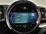 MINI Countryman Mini 1.5 Cooper S E ALL4 Chili | airco (automatisch) | Bluetooth telefoonvoorbereiding |