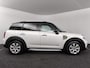 MINI Countryman Mini 1.5 Cooper S E ALL4 Chili | airco (automatisch) | Bluetooth telefoonvoorbereiding |