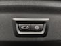 MINI Countryman Mini 1.5 Cooper S E ALL4 Chili | airco (automatisch) | Bluetooth telefoonvoorbereiding |