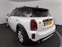 MINI Countryman Mini 1.5 Cooper S E ALL4 Chili | airco (automatisch) | Bluetooth telefoonvoorbereiding |