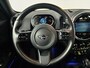 MINI Countryman Mini 1.5 Cooper S E ALL4 Chili | airco (automatisch) | Bluetooth telefoonvoorbereiding |