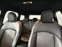 MINI Countryman Mini 1.5 Cooper S E ALL4 Chili | airco (automatisch) | Bluetooth telefoonvoorbereiding |