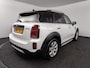 MINI Countryman Mini 1.5 Cooper S E ALL4 Chili | airco (automatisch) | Bluetooth telefoonvoorbereiding |