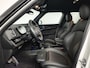 MINI Countryman Mini 1.5 Cooper S E ALL4 Chili | airco (automatisch) | Bluetooth telefoonvoorbereiding |