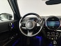 MINI Countryman Mini 1.5 Cooper S E ALL4 Chili | airco (automatisch) | Bluetooth telefoonvoorbereiding |