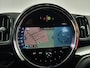 MINI Countryman Mini 1.5 Cooper S E ALL4 Chili | airco (automatisch) | Bluetooth telefoonvoorbereiding |
