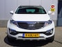 Kia Sportage 1.6 GDI Plus Pack Trekhaak | Clima | Cruise | NAP