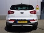 Kia Sportage 1.6 GDI Plus Pack Trekhaak | Clima | Cruise | NAP