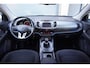 Kia Sportage 1.6 GDI Plus Pack Trekhaak | Clima | Cruise | NAP