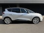 Renault Scenic 1.3 TCe Limited